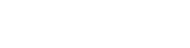 ワタナベミシン紹介