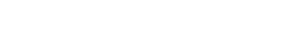 ワタナベミシン紹介